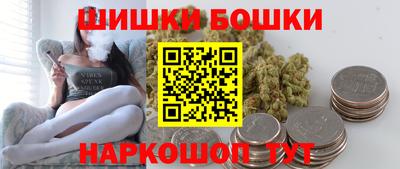 прущие крисы Будённовск