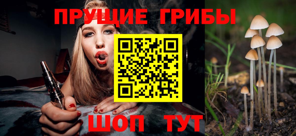 Галлюциногенные грибы Cubensis  Вход с VPN  купить наркотики сайты  Рубцовск 